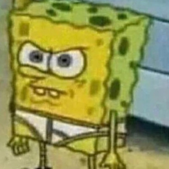 Meet your Posher, Matteo - Picture 1 of 1